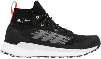 adidas terrex gtx canada