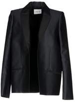 Thumbnail for your product : Pallas Blazer
