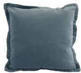 Thumbnail for your product : Dransfield and Ross House 'Conditi' Pillow