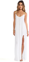 Thumbnail for your product : Blue Life Festival Maxi Dress