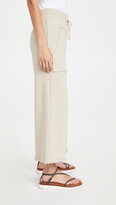 Thumbnail for your product : Z Supply Paloma Loop Terry Pants
