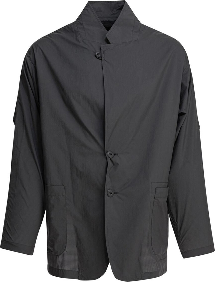 daiwa-pier-39-tech-travel-2b-