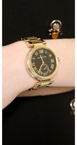 Thumbnail for your product : Michael Kors Skylar Watch