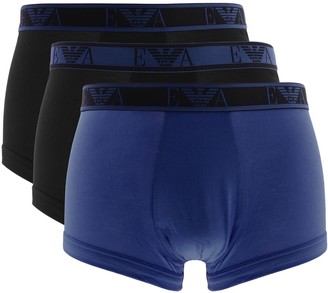 Armani Underwear | Save up to 30% off 