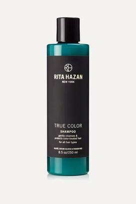 RITA HAZAN True Color Shampoo, 250ml - one size