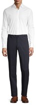 Thumbnail for your product : Incotex Micky Trousers