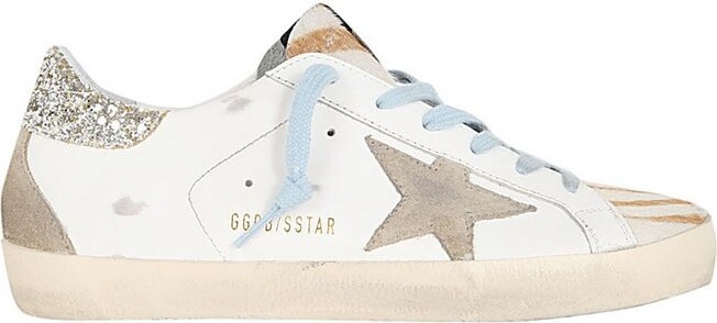 golden goose sneaker sales