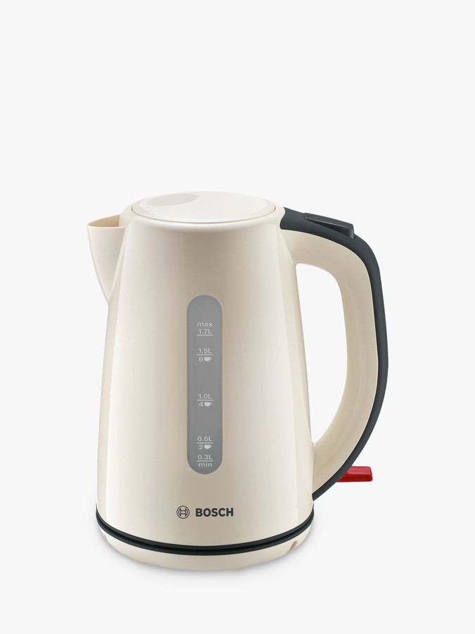 Bosch TWK7507GB Vision Kettle ShopStyle