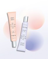 Thumbnail for your product : Sisley Paris Instant Correct Color Correcting Primer