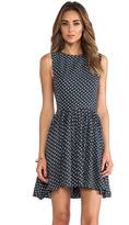 Thumbnail for your product : Neuw Nihon Dress