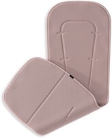 Thumbnail for your product : Thule Urban Glide/Sleek/Spring Stroller Summer Seat Liner