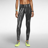 Thumbnail for your product : Nike Legendary Concerto Tight Women's Training Pants
