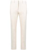 Thumbnail for your product : Max Mara Weekend Estella trousers