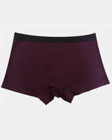 Thumbnail for your product : Trunks Luxe Boxer