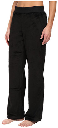 The North Face Osito Pants