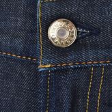 Thumbnail for your product : Dolce & Gabbana Classic Straight Leg Jeans