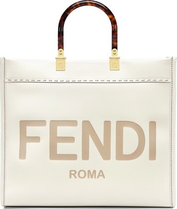 Fendi Roma | Shop the world's largest collection of fashion | ShopStyle