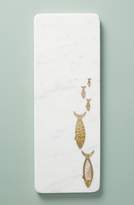 Thumbnail for your product : Anthropologie Sardine Cheese Board