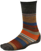 Thumbnail for your product : Smartwool Saturnsphere Crew Socks (Men's)