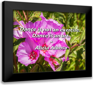 Red Barrel Studio on Wood