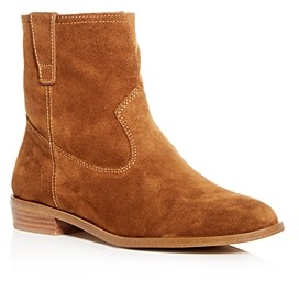 rebecca minkoff chasidy bootie