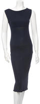 Thumbnail for your product : Yigal Azrouel Dress