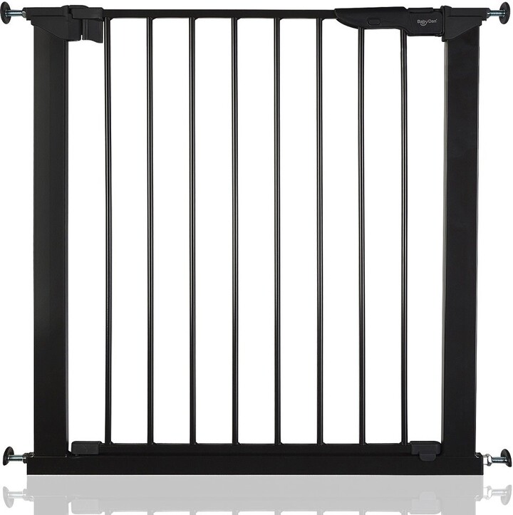 Safetots No Screw Stair Gate ShopStyle