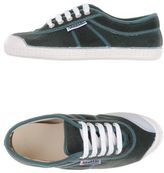 Thumbnail for your product : Kawasaki Low-tops & trainers