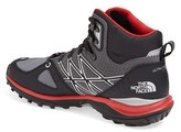 Thumbnail for your product : The North Face 'Ultra Fastpack Mid' Hiking Shoe (Men)