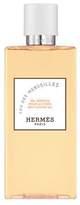 Thumbnail for your product : Hermes Eau des Merveilles Perfumed Bath and Shower Gel, 6.8 oz.