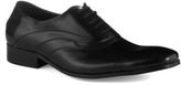 Thumbnail for your product : Kenneth Cole Reaction Jigsaw Oxford Shoes