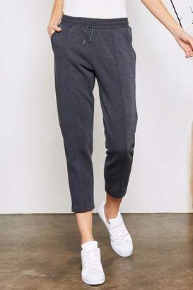 Gentle Fawn Hudson Pant