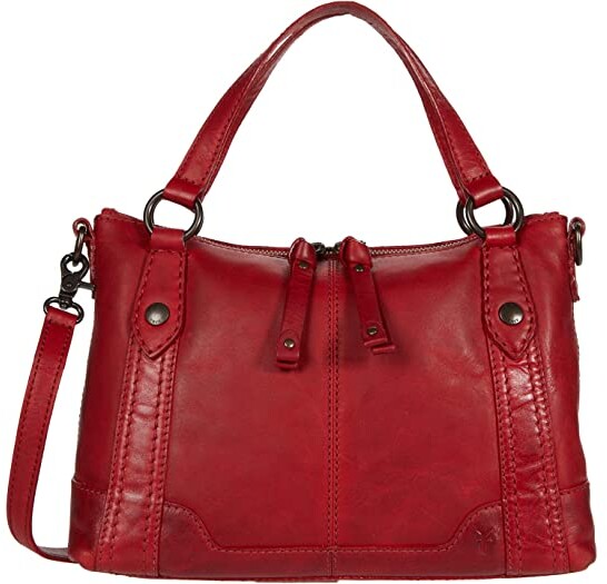 frye melissa medium crossbody