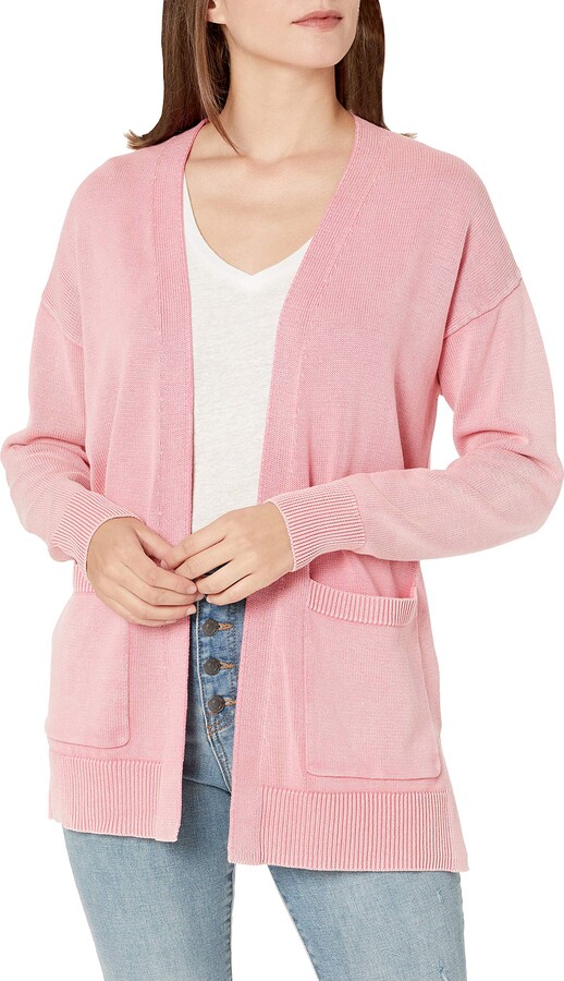 oswal sweater online for ladies