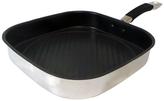 Thumbnail for your product : Ready Steady Cook Bistro 26 cm Non-Stick Griddle Pan