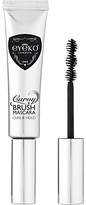 Thumbnail for your product : Eyeko Curvy Brush mascara