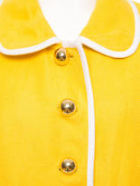 Thumbnail for your product : Kate Spade Blazer