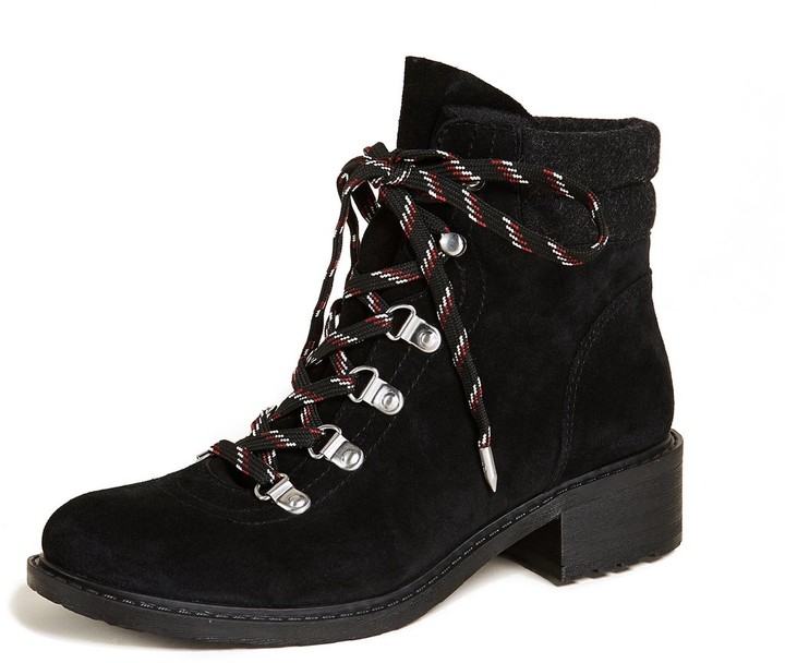 sam edelman darrah 2