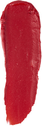 La Bouche Rouge Matte Lipstick Refill – Le Rouge Chloë
