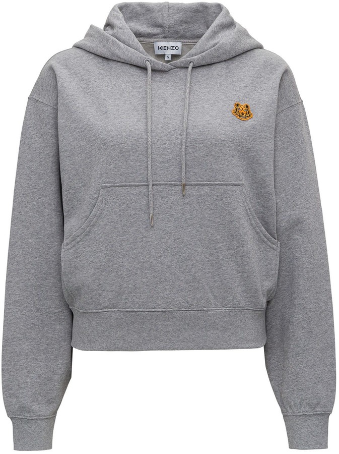 kenzo hoodie sale