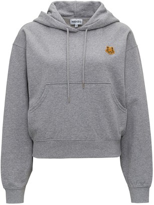 kenzo women's sweatshirts