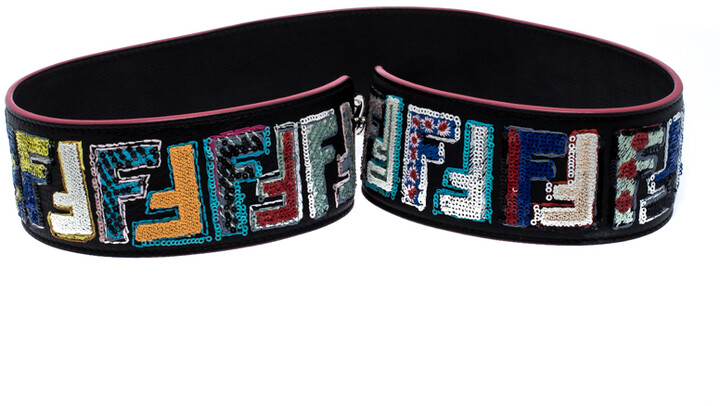 fendi strap you sale