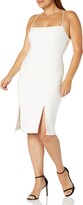 Thumbnail for your product : Black Halo Women's Robinson Dress