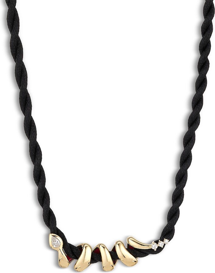 Bloomingdale's Moon And Meadow Jewelry Website Moon Meadow