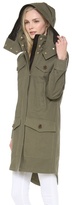 Thumbnail for your product : Mackage Della Jacket