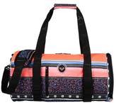 Thumbnail for your product : Roxy RX El Ribon Luggage