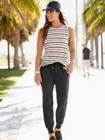 Thumbnail for your product : Athleta City Jogger Pant