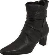 Thumbnail for your product : David Tate Women's Summit Boot
