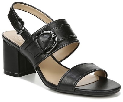 naturalizer kaylee sandal
