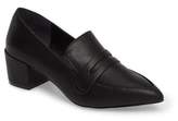 Thumbnail for your product : Charles by Charles David Wilma Pump
